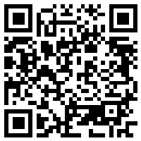 QR Code for bitcoin:litecoin:Leu19aFe4ZvLxPJGePPFLjFjgtVTe3ePte