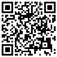 QR Code for bitcoin:litecoin:Leu5Mtyfk9qBQXfvf8xWsELQWSfSncLyo9