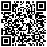 QR Code for bitcoin:litecoin:Leu9fUmitXrjrdTSASi3fohj3prJUDJDwX