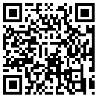 QR Code for bitcoin:litecoin:LeuAwPhTNe1eWqB68c6ijqQZu5BZBwkbFD