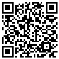 QR Code for bitcoin:litecoin:LeuNnYRMyVuqtpjXxeaC6YL4YFEuAbiZGS