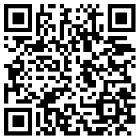 QR Code for bitcoin:litecoin:LeuQ2aWT2G8a5MyCHECcHccVXYnWPqB5jg