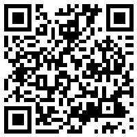 QR Code for bitcoin:litecoin:LeudGvcdaUckn9AMJNcfLrxTRb26XdkwDb
