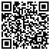 QR Code for bitcoin:litecoin:Leuebc39o7Pm7Erjq5Q42qVkZscssbDQYk