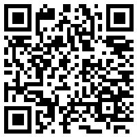 QR Code for bitcoin:litecoin:LeuertpmVbjsFvgsvmvhdhG8bbTHQ6pfME