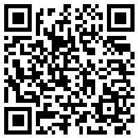 QR Code for bitcoin:litecoin:LeukQy2ABT6VLye9KVLzFFDqATVFcCZjyr