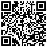 QR Code for bitcoin:litecoin:Leuq5e13faGitLmzwaDHb5VDHceWsFuN1B