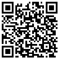 QR Code for bitcoin:litecoin:LeuuccKb2DcPi7QSTwLSrGzbp36AMBZvSz
