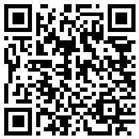 QR Code for bitcoin:litecoin:LeuvopBDbsUCD3oquvga2Q8khHzc9zieLo