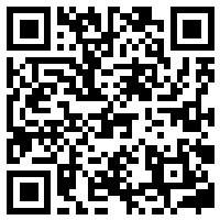 QR Code for bitcoin:litecoin:Lev56FbCSFuS7C3zpPtDsYWkiLBfxWwQrD
