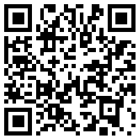 QR Code for bitcoin:litecoin:LevBjFHJ5nn4twL7EXr6fY8uwe6BAZLUdv