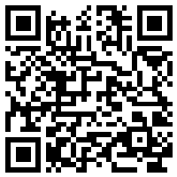 QR Code for bitcoin:litecoin:LevDaSNFCjC6angJsudPUUg1gY15ZSL1te