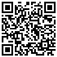 QR Code for bitcoin:litecoin:LevDdhFHMfzkKczj9bDKvYFUaCxo7uYwEm