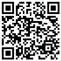QR Code for bitcoin:litecoin:LevEqS23xhDHT8pdV7L64PFThSnfcCdpAE