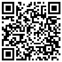 QR Code for bitcoin:litecoin:LevFJ6FUfBj9f5983MBbXTLNXCNB74XUb2