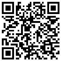 QR Code for bitcoin:litecoin:LevFgiTodFoUbH1hzFoh82va2Vf7RqnmaP