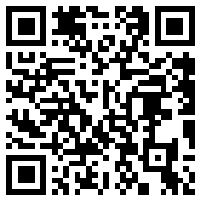 QR Code for bitcoin:litecoin:LevP4RofAS4UimUnmF16k5dFguZ5Uf4pzY