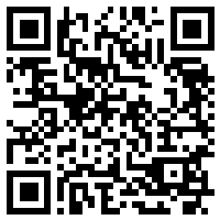 QR Code for bitcoin:litecoin:LevSJSotsnXRduGgUHTwMv7QLEPPbFVTkn