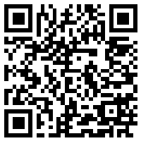 QR Code for bitcoin:litecoin:LevSMe9u4U4dfWivjHTKfkwNTeR4KAZNsD