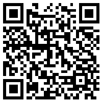 QR Code for bitcoin:litecoin:LevU9BM2xAPNjWeN37LBcE751oE9mZQ3DZ