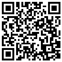 QR Code for bitcoin:litecoin:LevXBgnX7He7EmNf3A64LGn2wkdSe2CKyB