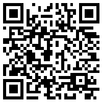 QR Code for bitcoin:litecoin:LevZDAFTq8VihqCSFndw7EbPLTmarZ3z3P