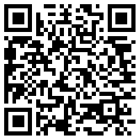QR Code for bitcoin:litecoin:Leviry8tpRndy1CqmLo8d1fDdqea6AdD58
