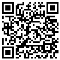 QR Code for bitcoin:litecoin:Levj656GjBFdhLP9FWP4cgsM12BWbipLf9