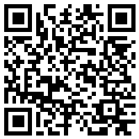 QR Code for bitcoin:litecoin:LevoS7c5DBndbr9HfCeB3ewUEHDqKMjsHf