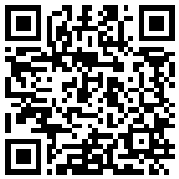 QR Code for bitcoin:litecoin:LevoxRyj4nMDLWFJwMW1gSjcQdWPyAh7UE