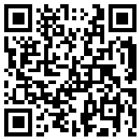 QR Code for bitcoin:litecoin:LevpRbtGppnVeRHfCJNhBb1swUESdwifCE