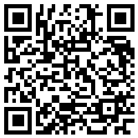 QR Code for bitcoin:litecoin:LevpwbbocCLNLCfoUKPLacGegUgUPyy3fh