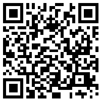 QR Code for bitcoin:litecoin:LevqkuN5p5Pi9d8XYD4kJm45Bp3YYRvFYR