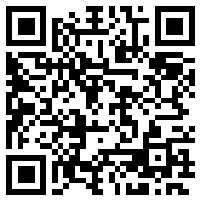 QR Code for bitcoin:litecoin:LevrMYMAVbc4X7PN3vbMUnrrPVFQsbWJM7