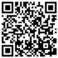 QR Code for bitcoin:litecoin:LevsX7MLfmXwEf7Mtrxubj1TYZsLLCJRGh