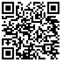 QR Code for bitcoin:litecoin:Levtory2tTrbhE6SEYu7LnCPdmavGoBkAp