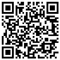 QR Code for bitcoin:litecoin:LevyK3rB52f6ApCcuYPgUYL6irRb8tkHgG