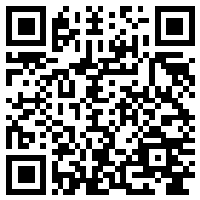 QR Code for bitcoin:litecoin:Lew1TDz8wA6dqV7Mf2UXkUU1NbTRo7i7P1