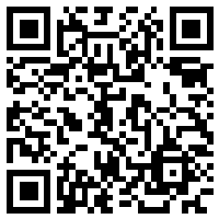 QR Code for bitcoin:litecoin:Lew2ySZtYWRXY2mey98LExQujUTnPops8m