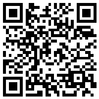 QR Code for bitcoin:litecoin:Lew3BMMZRNXdhmTCXfkcUGKEoeiVGi1zD9