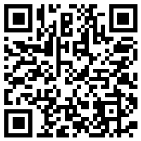 QR Code for bitcoin:litecoin:Lew3UEn8boJd52mfGk9jB1YfGLRR2PRd1H