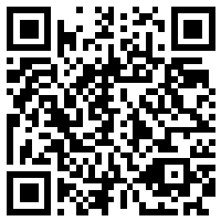 QR Code for bitcoin:litecoin:LewDQavPDuqWrNseH3hEpgsSL8mL79MaKr
