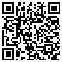 QR Code for bitcoin:litecoin:LewDVARRqUnSdHtUPjAVm6sxtCnWU73mjZ