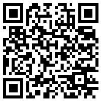 QR Code for bitcoin:litecoin:LewDtBLVi7k2X3JmYMejHiRyTrb1sTfqCD