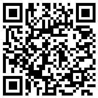 QR Code for bitcoin:litecoin:LewFF49R11kWSRifYJrAi1BdcuShS1L4cS