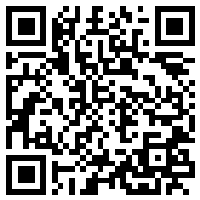 QR Code for bitcoin:litecoin:LewKXF7RM6xtBkZa2EwmoPWKPSMx1fHUuq