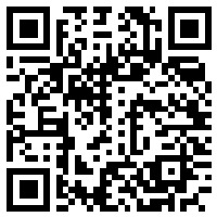 QR Code for bitcoin:litecoin:LewKtdPDqfQXPB3yRT8o3FCNUKjEtb8YmT