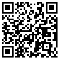 QR Code for bitcoin:litecoin:LewLTBkcaoDZnL6ruThUZBDPmmTiHRWeGo