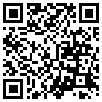 QR Code for bitcoin:litecoin:LewMbTtYStnuJ5UHUPTYMu537CbFb9ZcHt