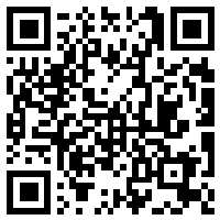 QR Code for bitcoin:litecoin:LewPvxpRCFGauMujCGYjsELPPV3563yTPy